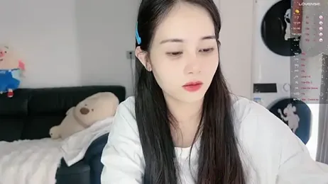 Judy-520 webcam stripchat model stream image