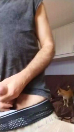 icar0 webcam model stream image