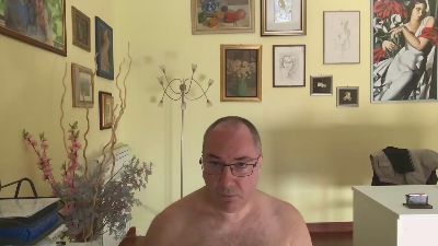 icar0 webcam model stream image