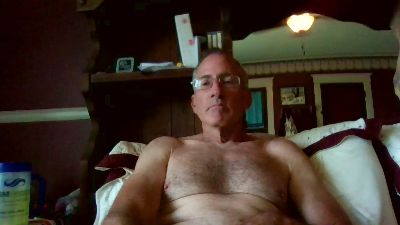 edwoodman webcam model stream image