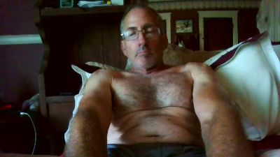 edwoodman webcam cam4 model stream image