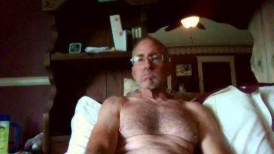 edwoodman webcam model stream image