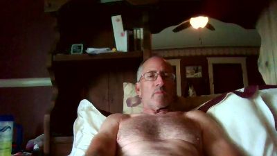 edwoodman webcam model stream image