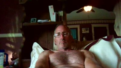 edwoodman webcam model stream image