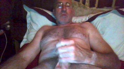 edwoodman webcam model stream image