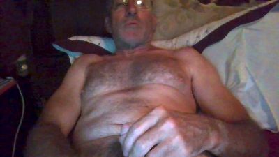 edwoodman webcam model stream image