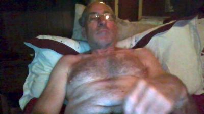 edwoodman webcam model stream image