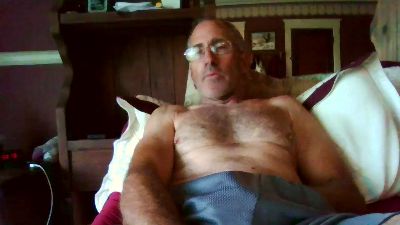 edwoodman webcam model stream image