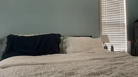 Maxinebabyyy webcam model stream image