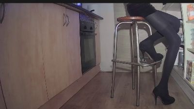 Flakitapeliroja webcam model stream image