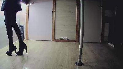 Flakitapeliroja webcam model stream image