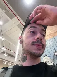 Salvatore_costa webcam model stream image