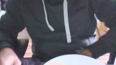 ahhum webcam model stream image