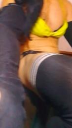 Emilitrans webcam model stream image