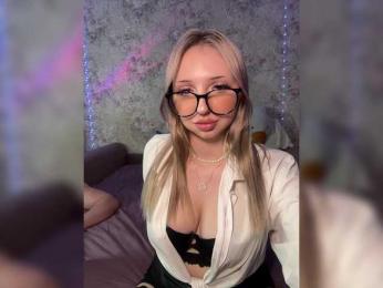 SEX_NIGHT webcam model stream image