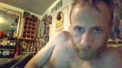 chillinm41 webcam cam4 model stream image