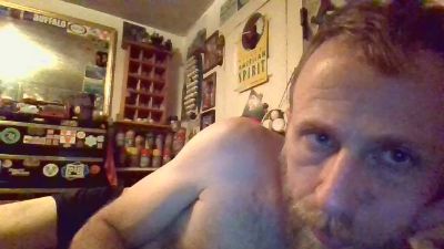 chillinm41 webcam model stream image