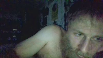 chillinm41 webcam model stream image
