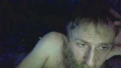 chillinm41 webcam model stream image