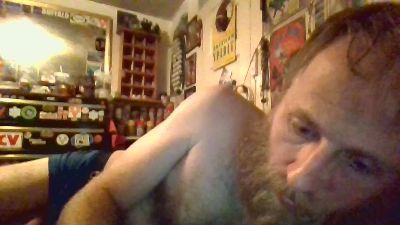 chillinm41 webcam model stream image