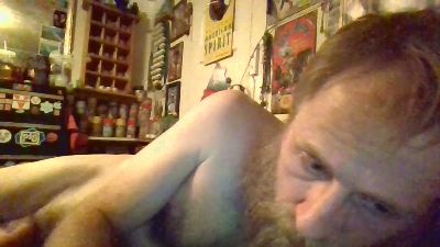 chillinm41 webcam model stream image