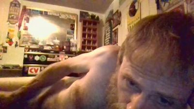 chillinm41 webcam model stream image