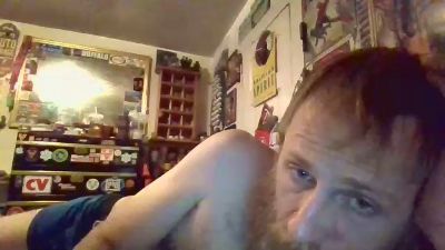 chillinm41 webcam model stream image