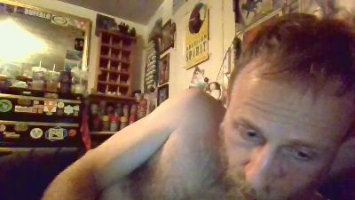 chillinm41 webcam model stream image