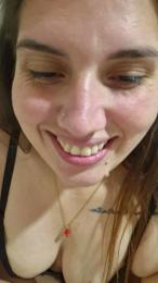 Floor_Floor webcam model stream image