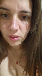 Floor_Floor webcam model stream image