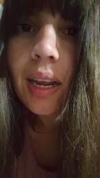 Floor_Floor webcam model stream image