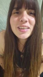 Floor_Floor webcam cam4 model stream image