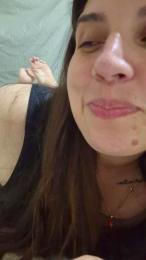 Floor_Floor webcam model stream image