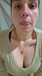 Floor_Floor webcam model stream image