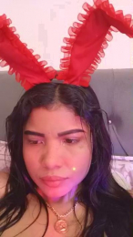 Nat_love23 webcam cam4 model stream image