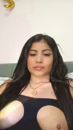 Nat_love23 webcam model stream image