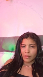 Nat_love23 webcam model stream image