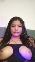 Nat_love23 webcam model stream image