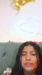 Nat_love23 webcam model stream image