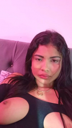 Nat_love23 webcam model stream image
