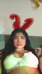 Nat_love23 webcam model stream image