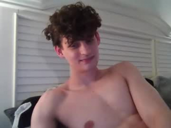 sixtwo69 webcam model stream image