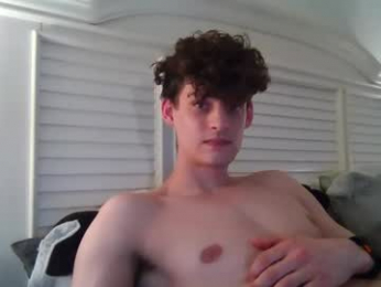 sixtwo69 webcam chaturbate model stream image