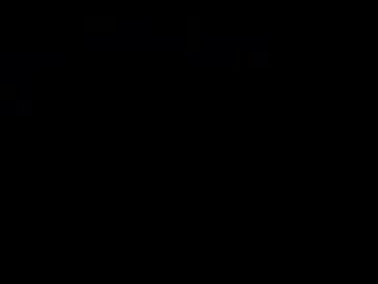 bigblacdick315 webcam chaturbate model stream image