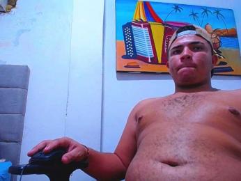 chocolate-love29 webcam bongacams model stream image