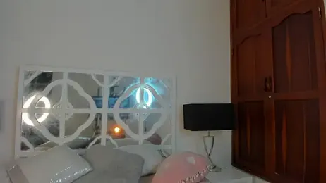 ValeryandMarcel webcam stripchat model stream image