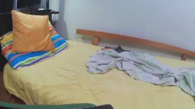 barmaley22 webcam model stream image