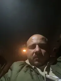 coupledeea webcam stripchat model stream image