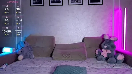 _moon_girl_18 webcam model stream image