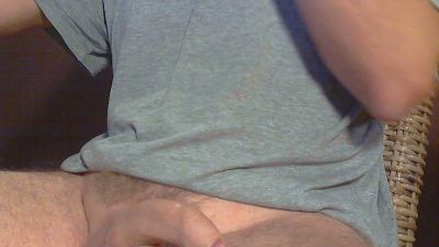 flippery webcam model stream image
